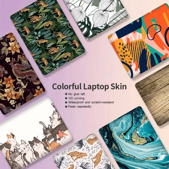 Double-sided%20decal%20laptop%20sticker%20laptop%20skin%2011/12/13/14/15/16%20inch%20for%20MacBook%20Pro%2016%20Pro%2015%20Touch%20Bar%2013/Acer/Lenovo%20-%20Image%205