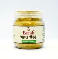 Ginger Powder (Ada Gura) - 100 gm.