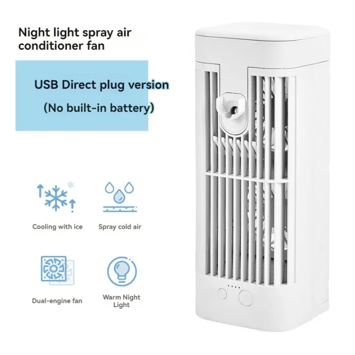 Desktop%20air%20conditioning%20fan%20cooling%20fan%20household%20spray%20refrigeration%20small%20air%20conditioning%20indoor%20electric%20fan%20water-cooled%20-%20Image%205