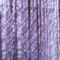 Decorative Fairy Lights -Purple - Fairy Lights.