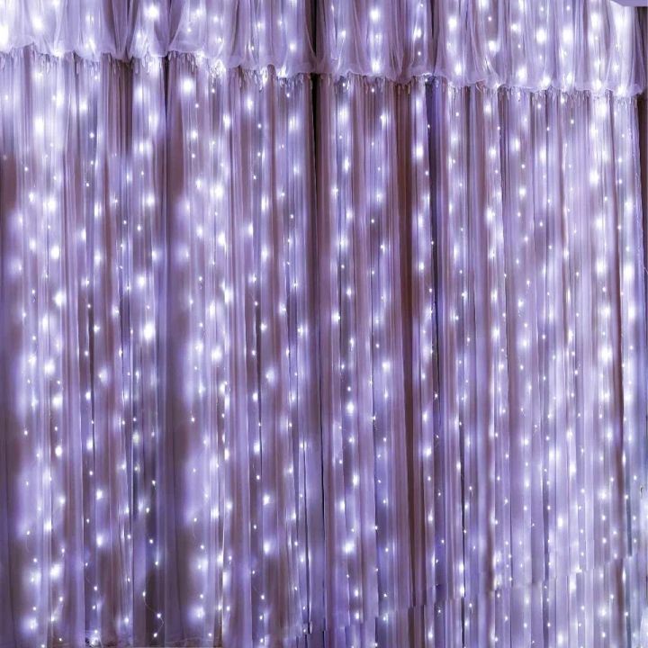 Decorative%20Fairy%20Lights%20-Purple%20-%20Fairy%20Lights%20-%20Image%207