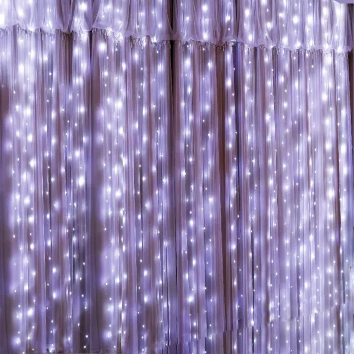 Decorative%20Fairy%20Lights%20-Purple%20-%20Fairy%20Lights%20-%20Image%207
