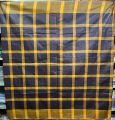 Bangladeshi Smart Mens 100% Cotton 6 Hand Width 54" Height Lungi. 
