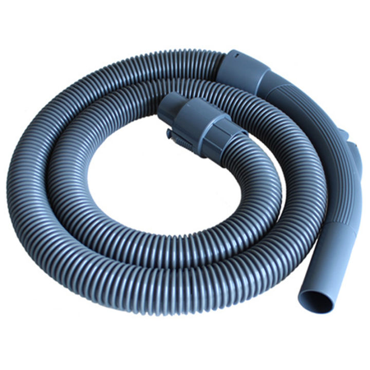 35mm%20to%2032mm%20Hose%20Vacuum%20Cleaner%20Accessories%20Converter%20for%20Midea%20Vacuum%20Tube%20for%20Philips%20Karcher%20Electrolux%20QW12T-05F%20QW12T-05E%20Gray%20-%20Image%202