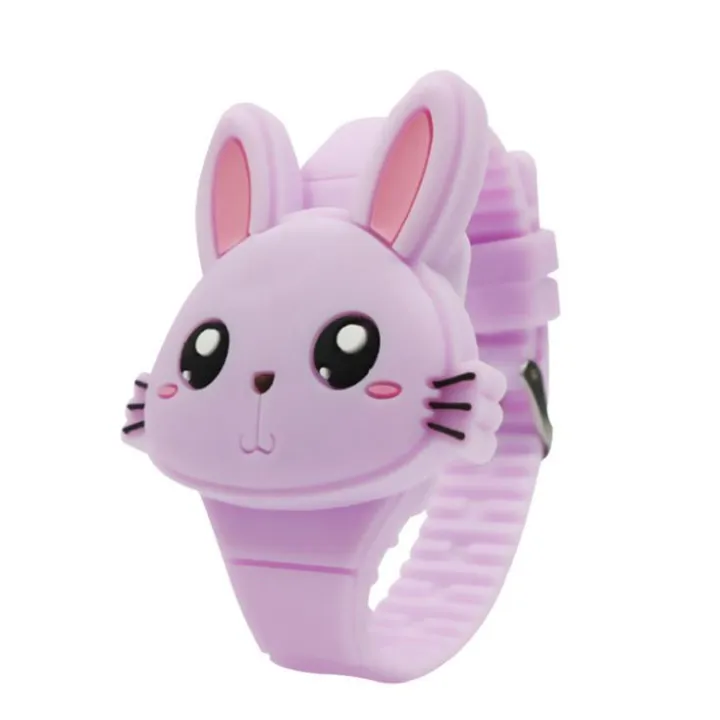 Cute%20Waterproof%20Rubber%20Digital%20Watch%20for%20Kids'watches%20Relo%20Fashion%20Accessories%20Kids%20Toy%20Watch%20-%20Image%202