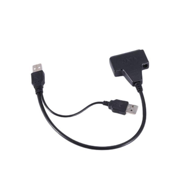 Laptop%20Hard%20Disk%20Drive%20Converter%20Cable-2%20x%20SATA%20Hard%20Disk%20Drive%20Converter%20Cable-Black%20-%20Image%204