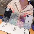 Phone Case Realme Note 50 Cover Shiny Glitter Ring Cases Soft Transparent Holder Stand Casing for Realme Note 50 Cases Housing Stars Moon Girls. 