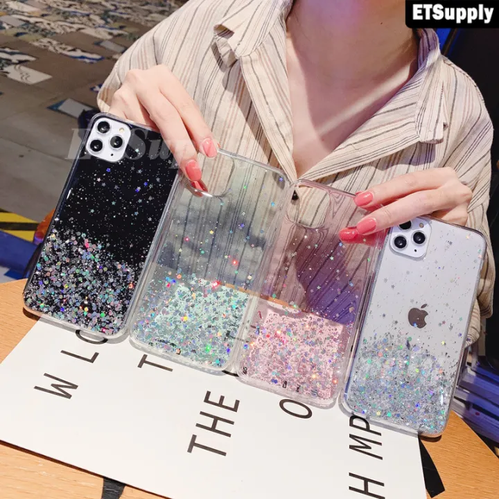 Phone%20Case%20Realme%20Note%2050%20Cover%20Shiny%20Glitter%20Ring%20Cases%20Soft%20Transparent%20Holder%20Stand%20Casing%20for%20Realme%20Note%2050%20Cases%20Housing%20Stars%20Moon%20Girls%20-%20Image%206