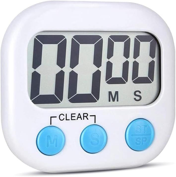 Digital%20Kitchen%20Timer%20with%20Alarm%20Kitchen%20Accessories%20%E2%80%93%20Large%20Display,%20Loud%20Beep,%20Magnetic%20Back,%20Stand%20&%20Hook%20%E2%80%93%20Countdown%20Timer%20for%20Cooking,%20Study,%20and%20Workou%20-%20Image%208