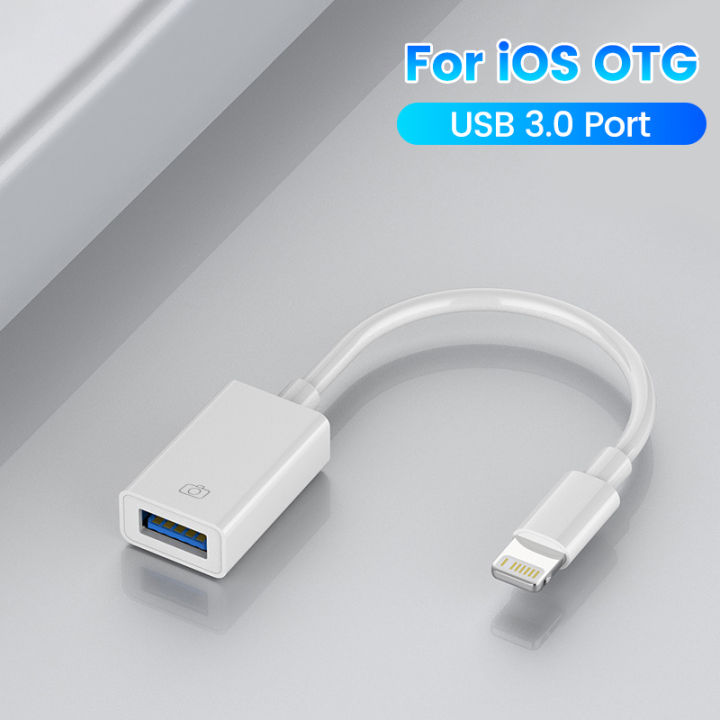 USB%20To%20Lightning%20OTG%20Adapter%20Lightning%20Male%20to%20USB%203.0%20Female%20Connector%20Adaptaor%20for%20iPhone%20ipad%20Flash%20Drive%20OTG%20Converter%20-%20Image%207