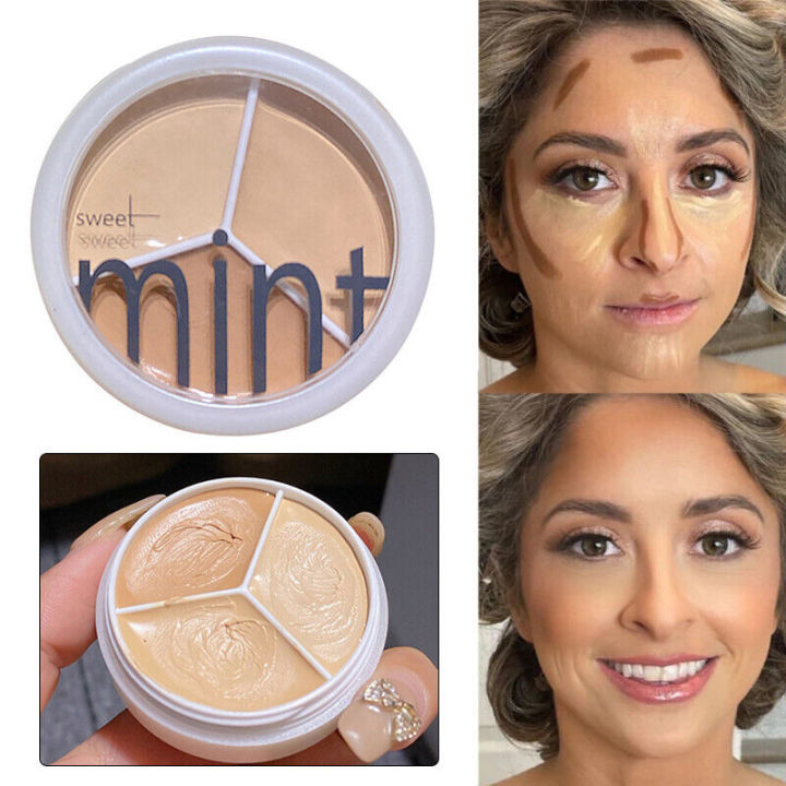 Sweet%20Mint%20concealer%20-%20Image%202