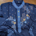 Baby Panjabi paijama set For 1-12 yrs kids. 
