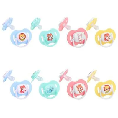 BABY%20CHUSNI%20/%20Teether%20CN%20-1pcs%20-%20Image%202