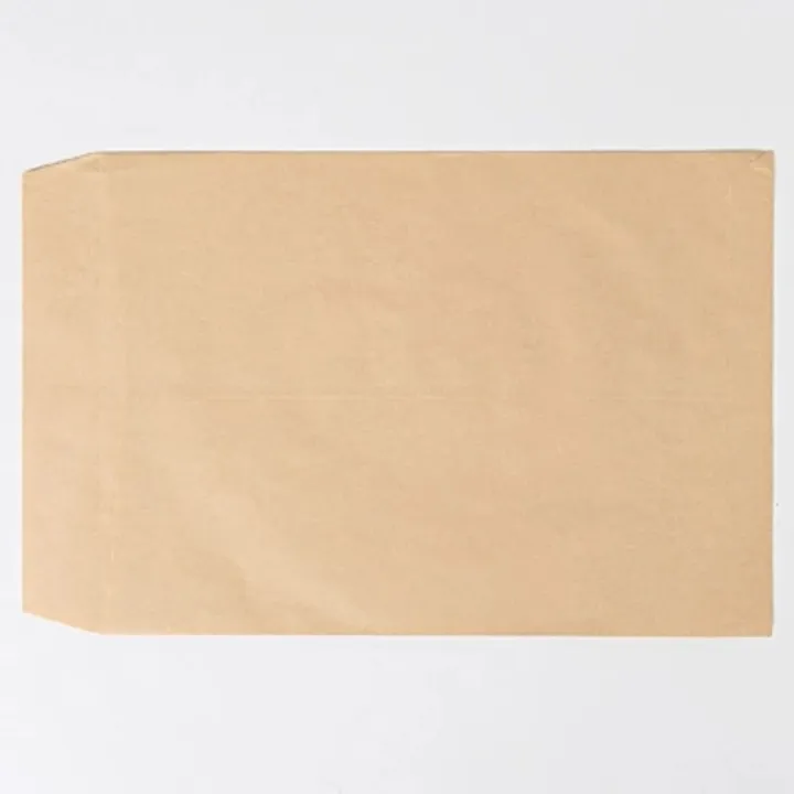 Brown%20Paper%20Envelope%20(Kraft%20Paper)%20A4%20Size%20Paper%20Envelope-%2025%20Pcs%20-%20Image%205