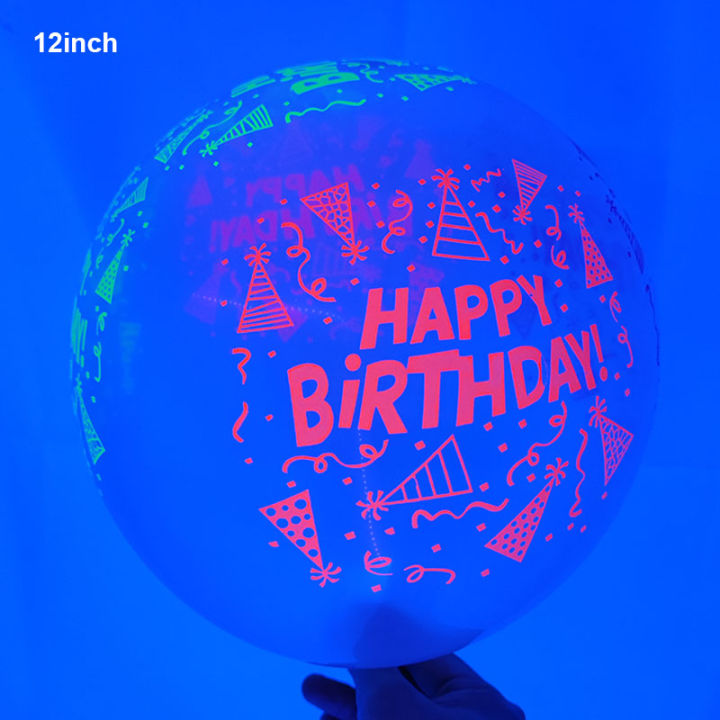 Neon%20Party%20supplies%20Neon%20Banner%20Ballon%20Fluorescent%20Glasses%20gloves%20Glow%20In%20the%20UV%20Neon%20Birthday%20party%20Decor%2090s%20Black%20Light%20Party%20-%20Image%207