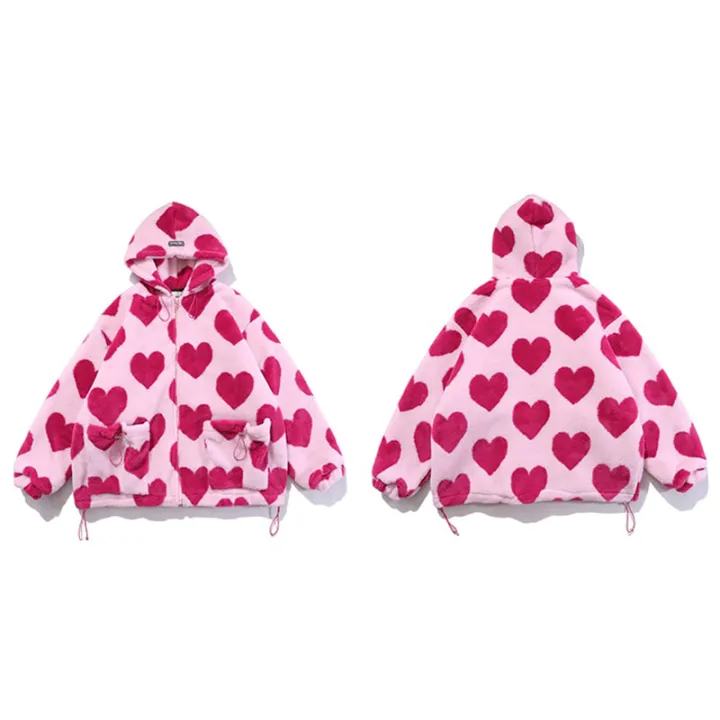TEDSN%20Valentine's%20Day%20Sherpa%20Coat%20Love%20Heart%20Print%20Jacket%20Hop%20Thick%20Parka%20Lambl%20Men%20Women%20Winter%20Streetwear%20Outwear%20-%20Image%202