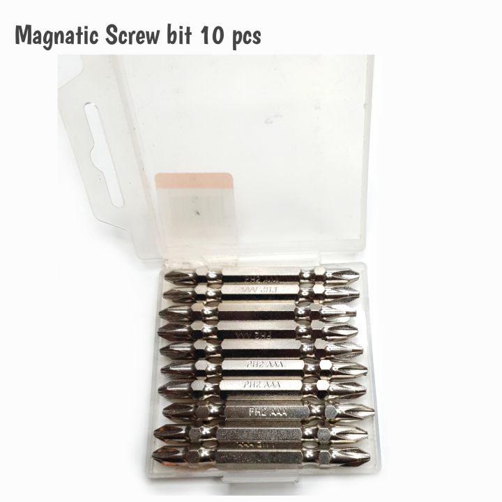 Screw%20Driver%20Ph2%2065%20drill%20Bits%2010%20pcs%20set.%20-%20Image%202