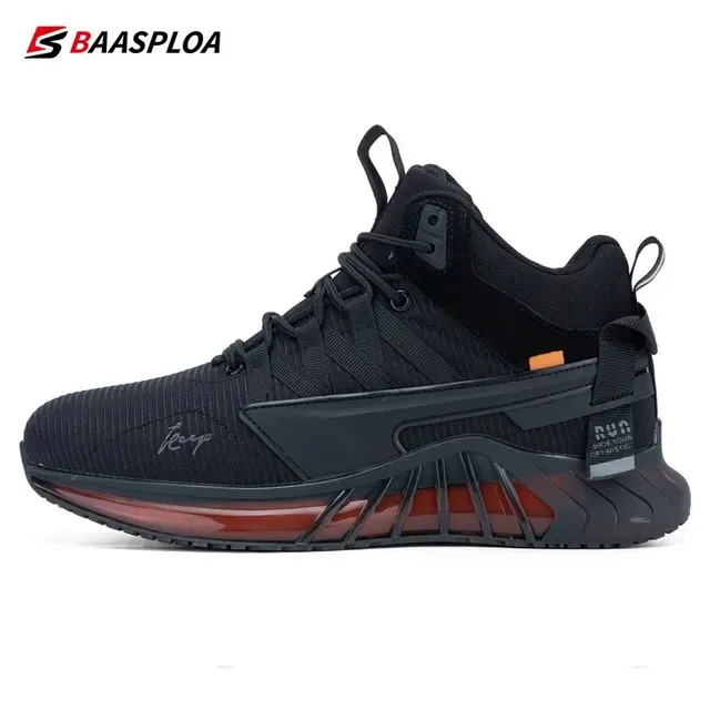 %E3%80%90selevn%20roind%E3%80%91%20Baasploa%20New%20Men's%20Winter%20Keep%20Warm%20Walking%20Shoes%20Waterproof%20Fashion%20Cotton%20Outdoor%20Sport%20Shoes%20Male%20Comfortable%20Casual%20Sneaker%20-%20Image%207