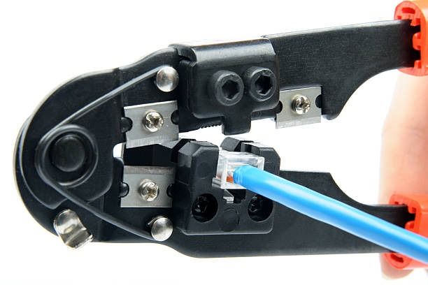 Vention%20RJ45%20Crimping%20Tool%20Network%20Cable%20Crimper%20Cutting%20Tools%20Kits%20Crimping%20Stripper%20Punch%20Down%20RJ45%20RJ12%20RJ11%20Ethernet%20Cable%20-%20Image%202