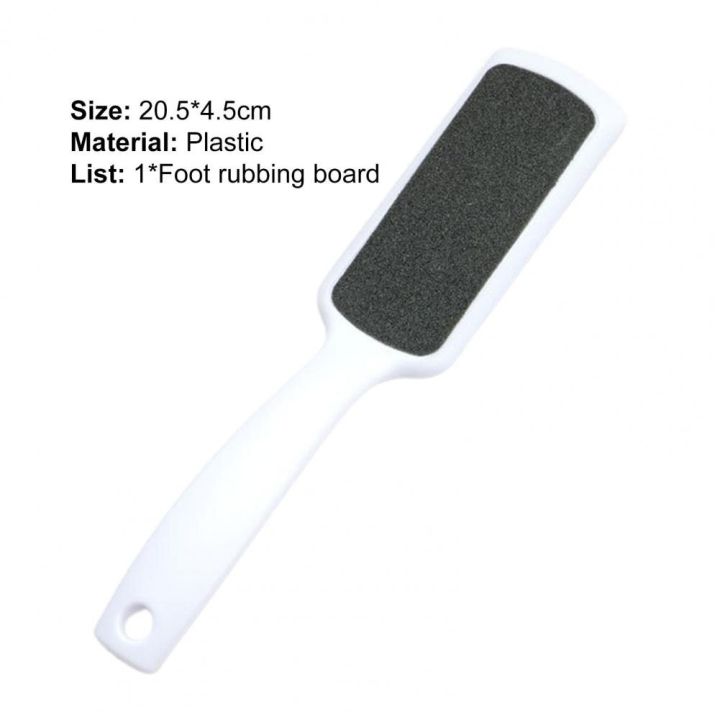 Foot%20Rasp%20Portable%20Pedicure%20Tool%20Double-Sided%20Dead%20Skin%20Removal%20File%20Foot%20Care%20Foot%20File%20Foot%20Scrubber%20-%20Image%202