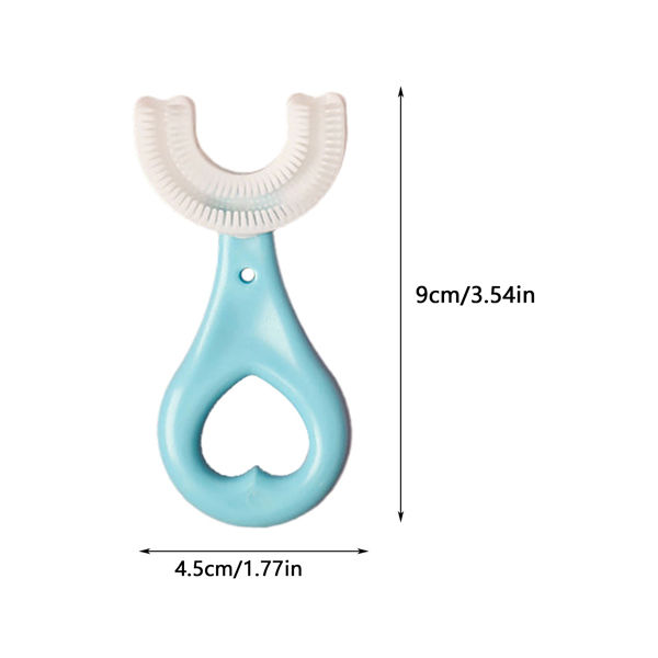 Baby%20Toothbrush%20Children%20360%20Degree%20U-shaped%20Child%20Toothbrush%20Teethers%20Soft%20Silicone%20Baby%20Brush%20Kids%20Teeth%20Oral%20Care%20Cleaning%20-%20Image%208