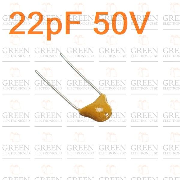 15Pcs-%20Multilayer%20Ceramic%20Capacitor%2022pF%2050V%20Monolithic%20Ceramic%20Chip%20Capacitor%205.08mm%20MLCC%20-%20Image%204