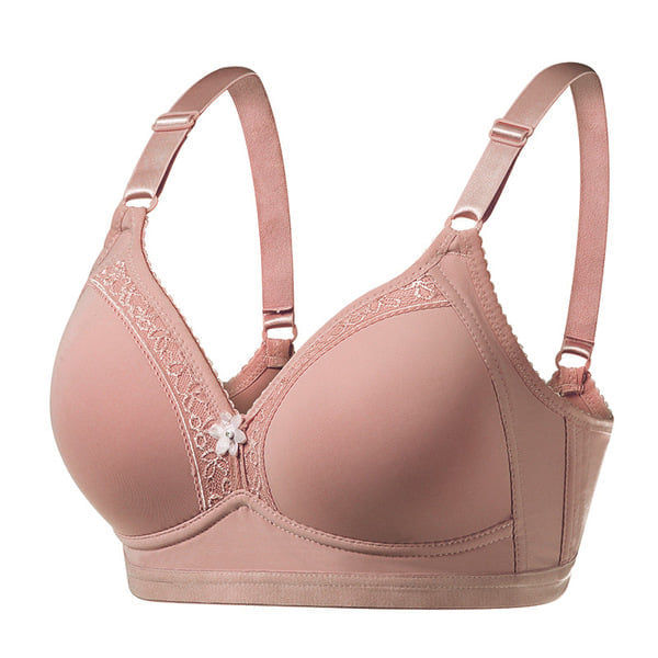 Large%20Size%20Bra/%20Big%20Size%20Bra/%20Bra%20for%20Fat%20Women%20-%20Image%202