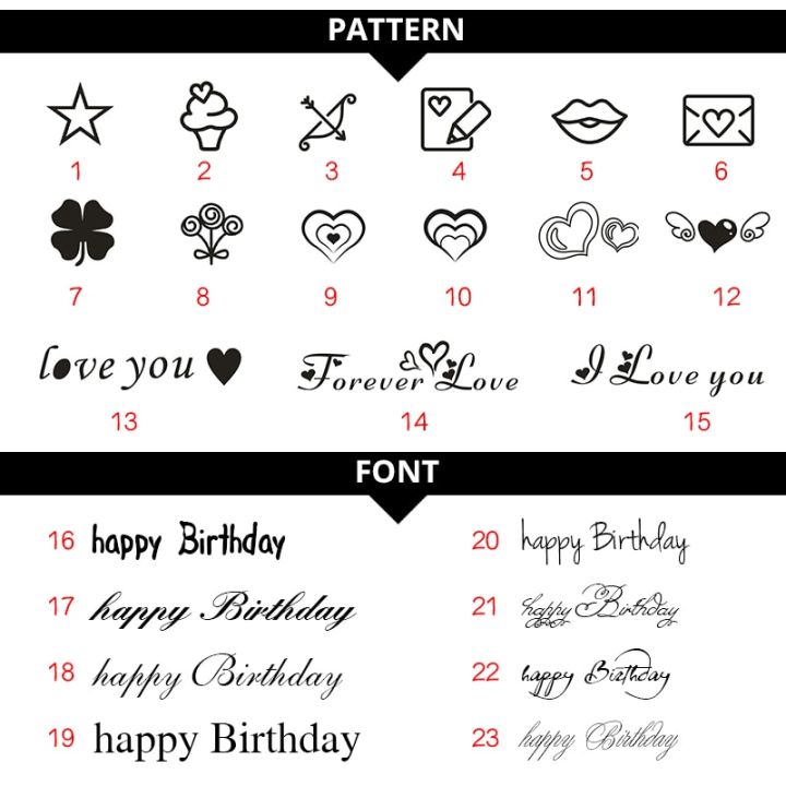 11Pcs/Set%20Business%20Signature%20Pen%20Set%20Simple%20Student%20Calligraphy%20Fountain%20Pen%20Custom%20Logo%20Personalized%20Ink%20Pens%20Office%20Stationery%20-%20Image%202