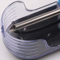 Factory electric cigarette maker portable cigarette machine adjustable electric cigarette puller automatic cigarette filler. 