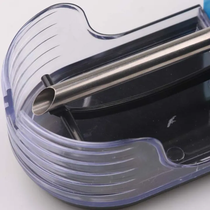 Factory%20electric%20cigarette%20maker%20portable%20cigarette%20machine%20adjustable%20electric%20cigarette%20puller%20automatic%20cigarette%20filler%20-%20Image%205