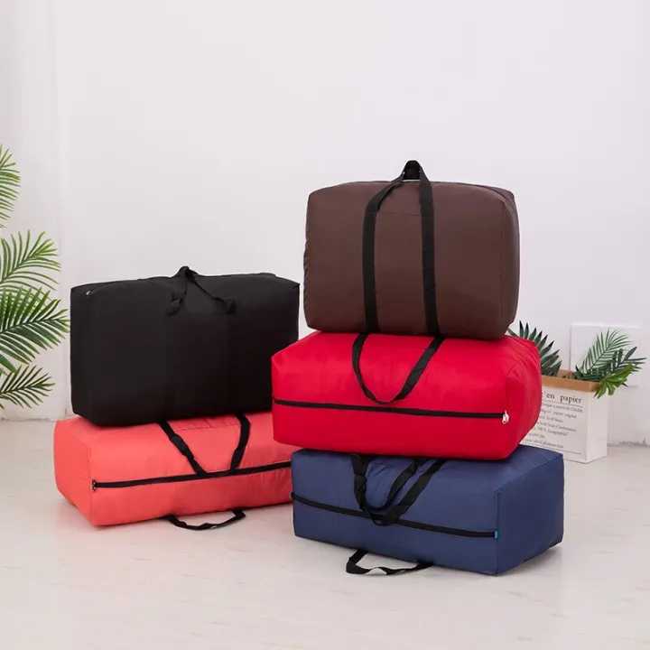 Portable%20Women%20Go%20Abroad%20Baggage%20Bag%20Large%20Capacity%20Oxford%20Waterproof%2074L-112L%20Travel%20Bag%20Move%20House%20Storage%20Bag%20Extra%20Large%20-%20Image%204