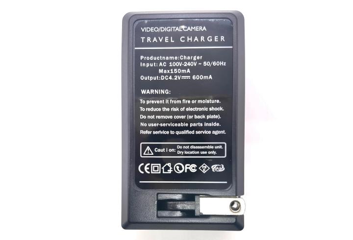 NB-3L%20NB3L%20Battery%20Charger%20for%20Canon%20Camera%20IXUS%20IIS%20SD110%20IXY%20I2%20I5%20S700%20750%20700%20IS%20PC1060%20PC1114%20Powershot%20SD500%20SD100%20SD110%20-%20Image%204