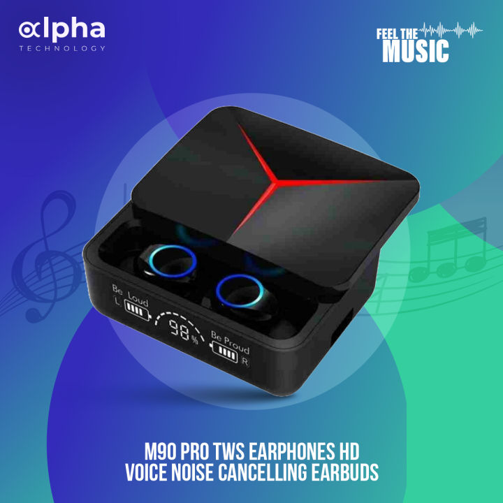 M90%20Pro%20TWS%20Earphones%20HD%20Voice%20Noise%20Cancelling%20Earbuds%20by%20Alpha%20-%20Image%205
