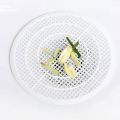 Sink Sewer Filter Floor rain Strainer Water air Stopper ath Catcher Shower Coer itchen athroom Anti Clogging. 