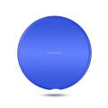 Qi 10W Fast Wireless Charger For Samsung Galaxy S9/S9+ S8 S7 Note 9 S7 Edge USB Charging Pad for iPhone XS Max XR X 8.