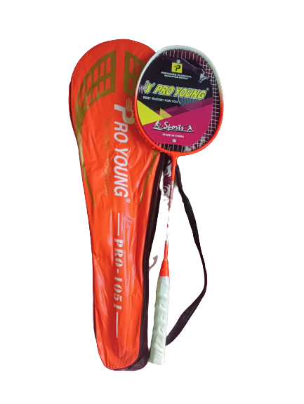 PRO%20YOUNG%20Badminton%20bat,%20Racket%20sports.%201pcs%20-%20Image%203