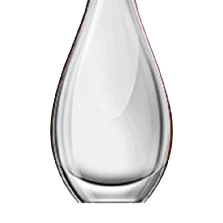 Dolity%20Diffuser%20Essential%20Oils%20Soap%20Making%20Home%20Fragrance%20for%20Office%20Bathroom%20Sleep%20-%20Image%207