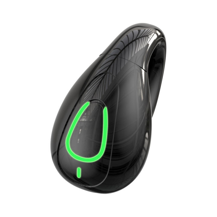 Cross-border%20new%20ear%20clip%20type%20in-ear%20wireless%20bluetooth%20headset%20OWS%20mini%20sports%20long%20battery%20life%20Huaqiangbei%20wholesale%20-%20Image%205