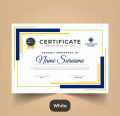 150 GSM A4 size Paper White Cardstock  100 Pcs(One Ream). 