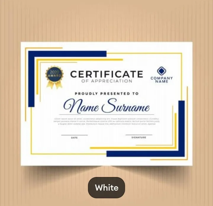 150%20GSM%20A4%20size%20Paper%20White%20Cardstock%20%20100%20Pcs(One%20Ream)%20-%20Image%206