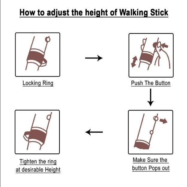 Premium%20Height%20Adjustable%20Walking%20Stick%20-%20Image%204