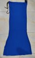Fish Cut Sharee Shapewear Petticoat Best Qualityfull Good Stitching For Womens now in queen health bd.
