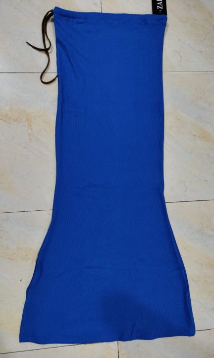 Fish%20Cut%20Sharee%20Shapewear%20Petticoat%20Best%20Qualityfull%20Good%20Stitching%20For%20Womens%20now%20in%20queen%20health%20bd%20-%20Image%206