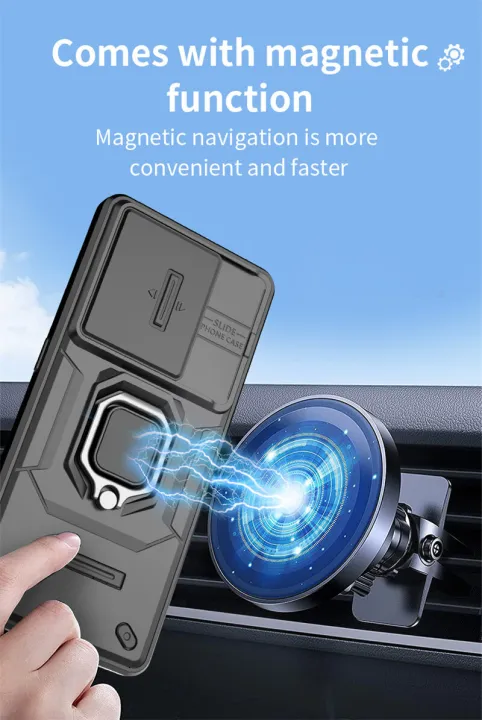 %E3%80%90FUPANG%E3%80%91For%20OnePlus%2011R%205G%20Case%20with%20Cover%20in%20360%C2%B0%20Rotate%20Ring%20Stand%20Kickstand%20Full-Body%20Rugged%20Shockproof%20Protective%20Phone%20Cover%20-%20Image%205