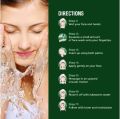 Rajkonna Acne Fighting Facial Wash With Jojoba Beads (100ml).