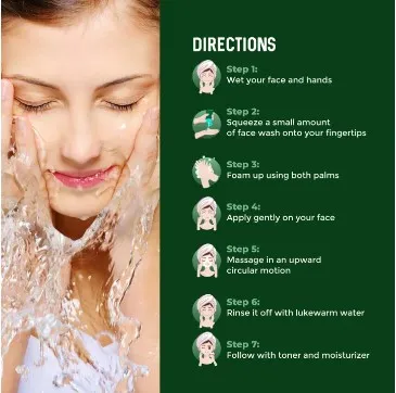Rajkonna%20Acne%20Fighting%20Facial%20Wash%20With%20Jojoba%20Beads%20(100ml)%20-%20Image%203