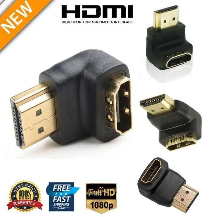 Hdmi%20%E0%A6%AE%E0%A7%87%E0%A6%B2%20%E0%A6%A5%E0%A7%87%E0%A6%95%E0%A7%87%20%E0%A6%AB%E0%A6%BF%E0%A6%AE%E0%A7%87%E0%A6%B2%2090%20%E0%A6%A1%E0%A6%BF%E0%A6%97%E0%A7%8D%E0%A6%B0%E0%A6%BF%20l%20%E0%A6%B6%E0%A7%87%E0%A6%AA%20%E0%A6%9A%E0%A7%87%E0%A6%9E%E0%A7%8D%E0%A6%9C%E0%A6%BE%E0%A6%B0%20%E0%A6%85%E0%A7%8D%E0%A6%AF%E0%A6%BE%E0%A6%A1%E0%A6%BE%E0%A6%AA%E0%A7%8D%E0%A6%9F%E0%A6%BE%E0%A6%B0/%E0%A6%AA%E0%A6%BF%E0%A6%B8%E0%A6%BF%20%E0%A6%AE%E0%A6%A8%E0%A6%BF%E0%A6%9F%E0%A6%B0-%E0%A6%95%E0%A6%BE%E0%A6%B2%E0%A7%8B%20-%20Image%204
