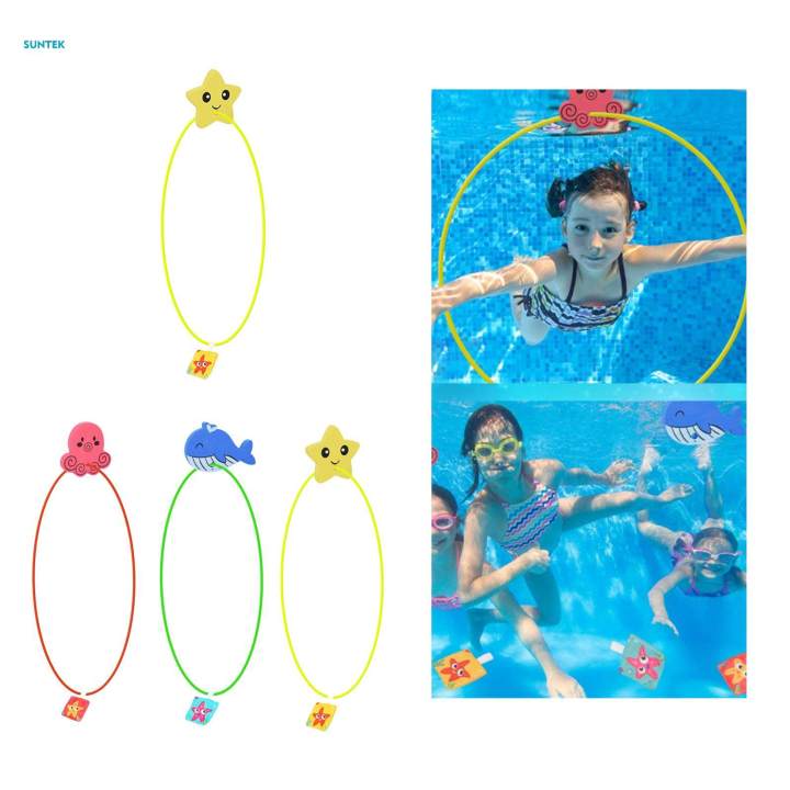 Float%20Sand%20Bag%20Water%20Toys%20Swimming%20Water%20Rings%203pcs%20-%20Image%202