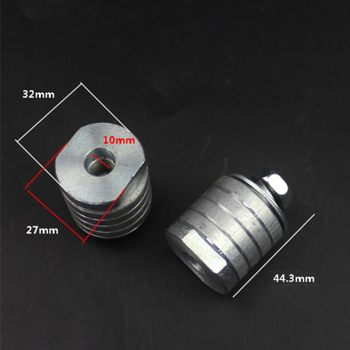 Angle%20Grinder%20Grooving%20Machine%20Adapter%20100/125-230%20Conversion%20Head%20Inner%20Kit%20Encounter%20-%20Image%205
