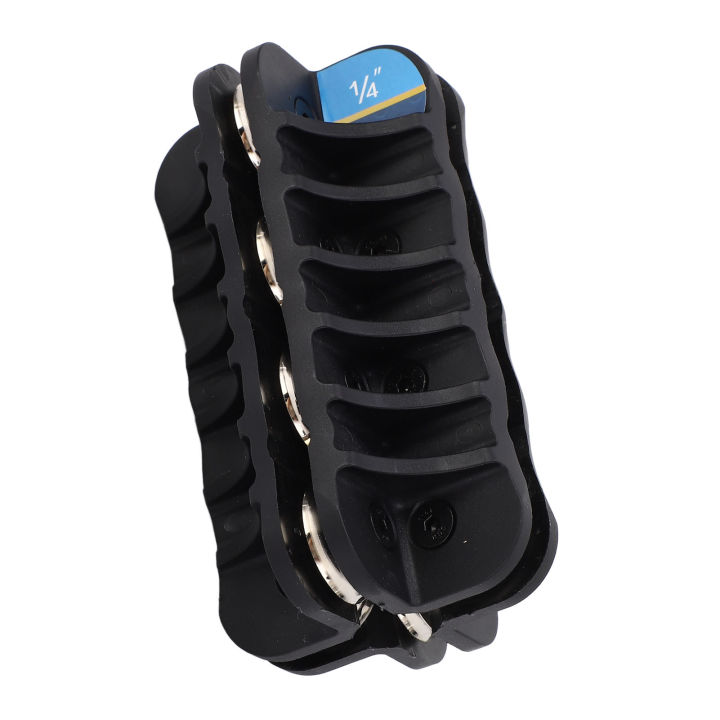 Handheld%20Straightening%20Tool%20Comfortable%20Grip%201/4%20Inch%20Tube%20Straightener%20Compact%20Design%20for%20Irregular%20Pipes%20for%20Brake%20Line%20Fuel%20System%20-%20Image%206